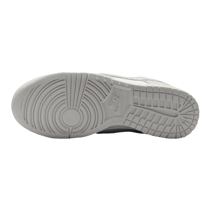 Nike Dunk Low Summit White Photon Dust (W) HJ5777-100