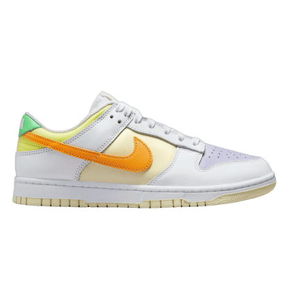 Nike Dunk Low Sundial (W) FJ4742-100