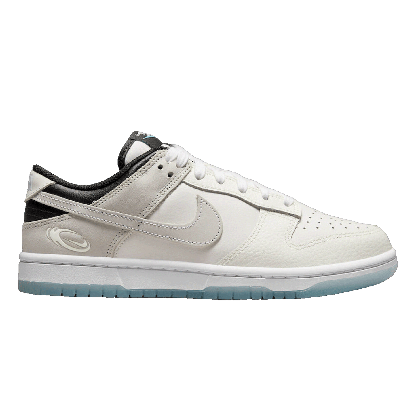 Nike Dunk Low Supersonic (W) FN7646-030