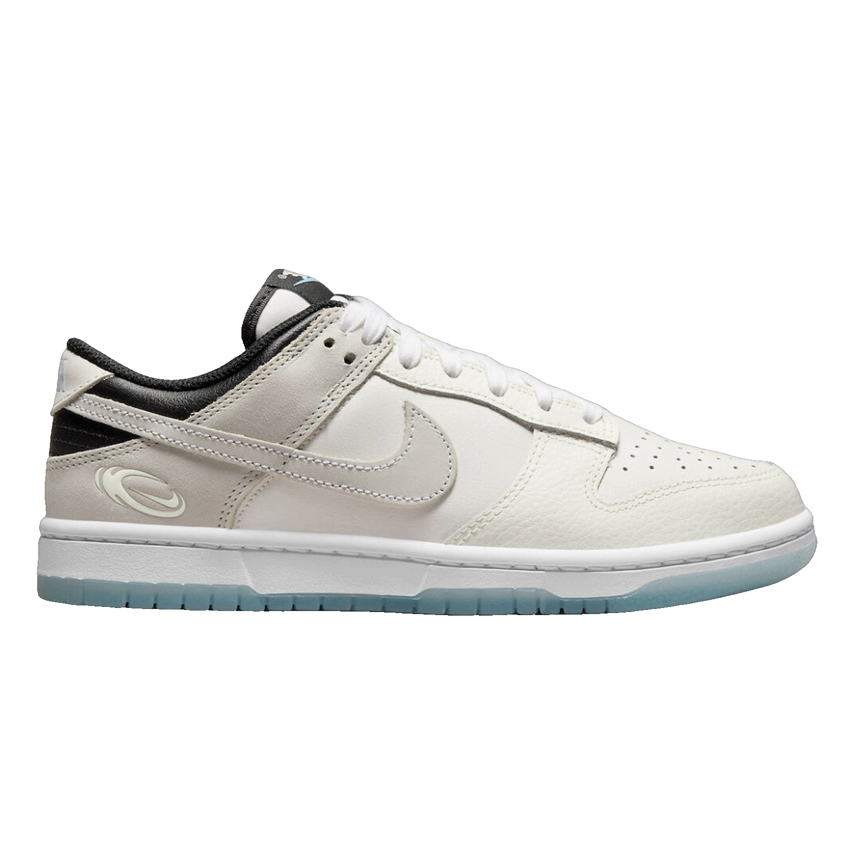 Nike Dunk Low Supersonic (W) FN7646-030