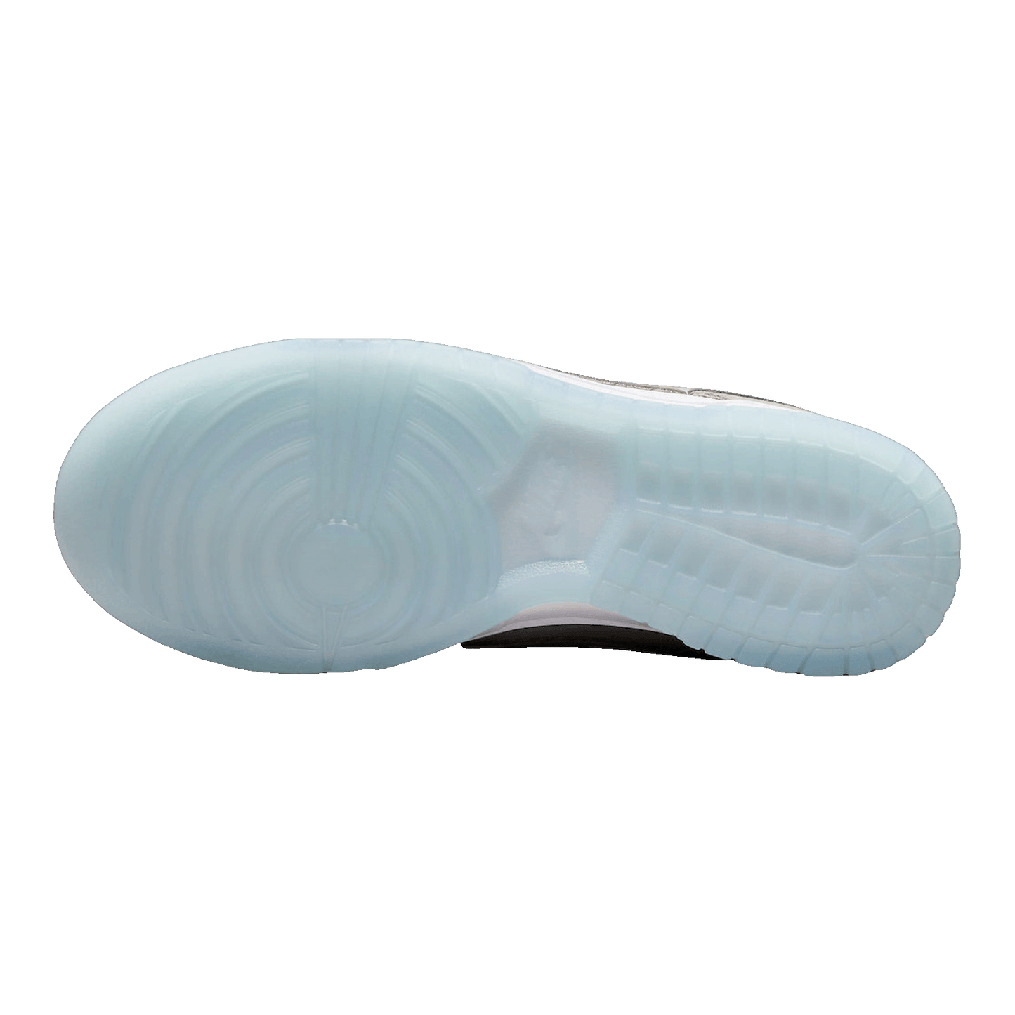 Nike Dunk Low Supersonic (W) Sohle FN7646-030