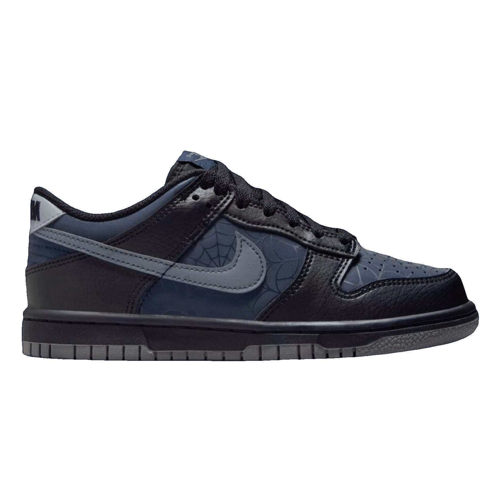 Nike Dunk Low Symbiote (GS) HQ3815-001