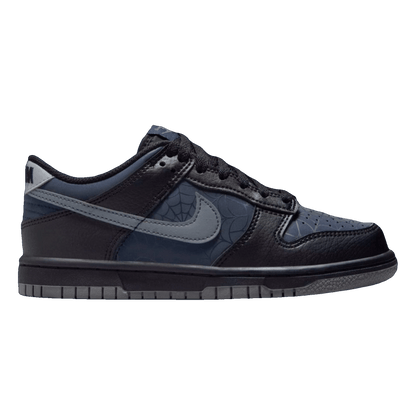 Nike Dunk Low Symbiote (GS) HQ3815-001