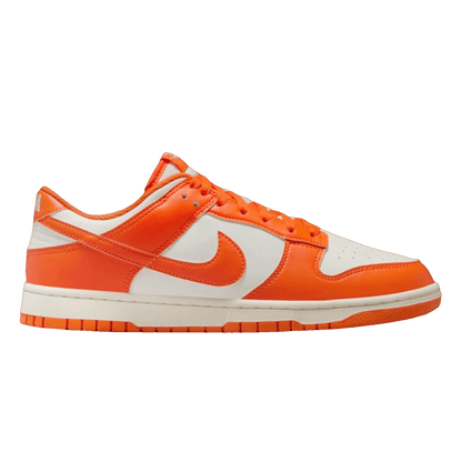 Nike Dunk Low Syracuse Pale Ivory HF5441-106