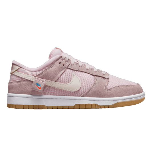 Nike Dunk Low Teddy Bear (W) DZ5318-640
