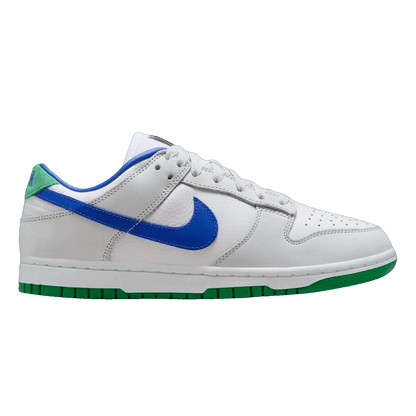 Nike Dunk Low Tennis Classic (W) FB7910-100