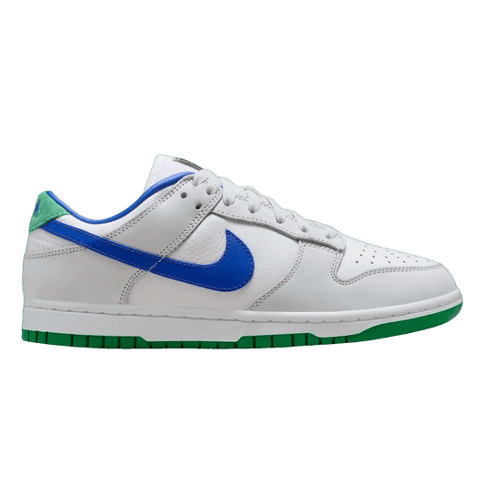 Nike Dunk Low Tennis Classic (W) FB7910-100