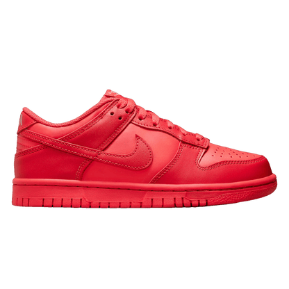 Nike Dunk Low Track Red (GS) DH9765-601