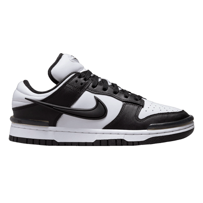 Nike Dunk Low Twist Panda (W) DZ2794-001