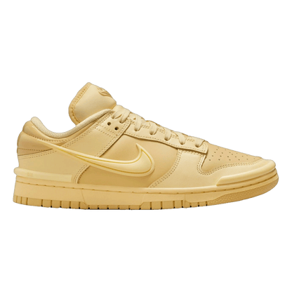 Nike Dunk Low Twist Saturn Gold (W) DZ2794-701