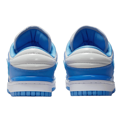 Nike Dunk Low Twist University Blue (W) DZ2794-002