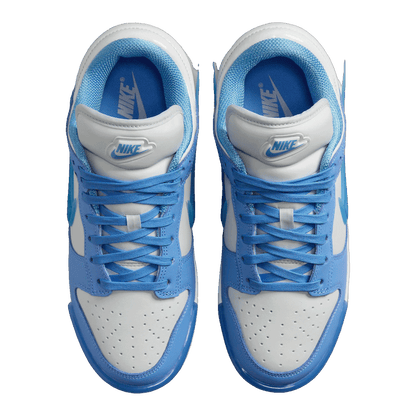 Nike Dunk Low Twist University Blue (W) DZ2794-002