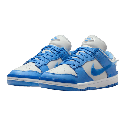 Nike Dunk Low Twist University Blue (W) DZ2794-002