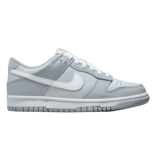 Nike Dunk Low Two-Toned Grey (GS) DH9765-001