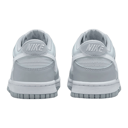 Nike Dunk Low Two-Toned Grey (GS) DH9765-001