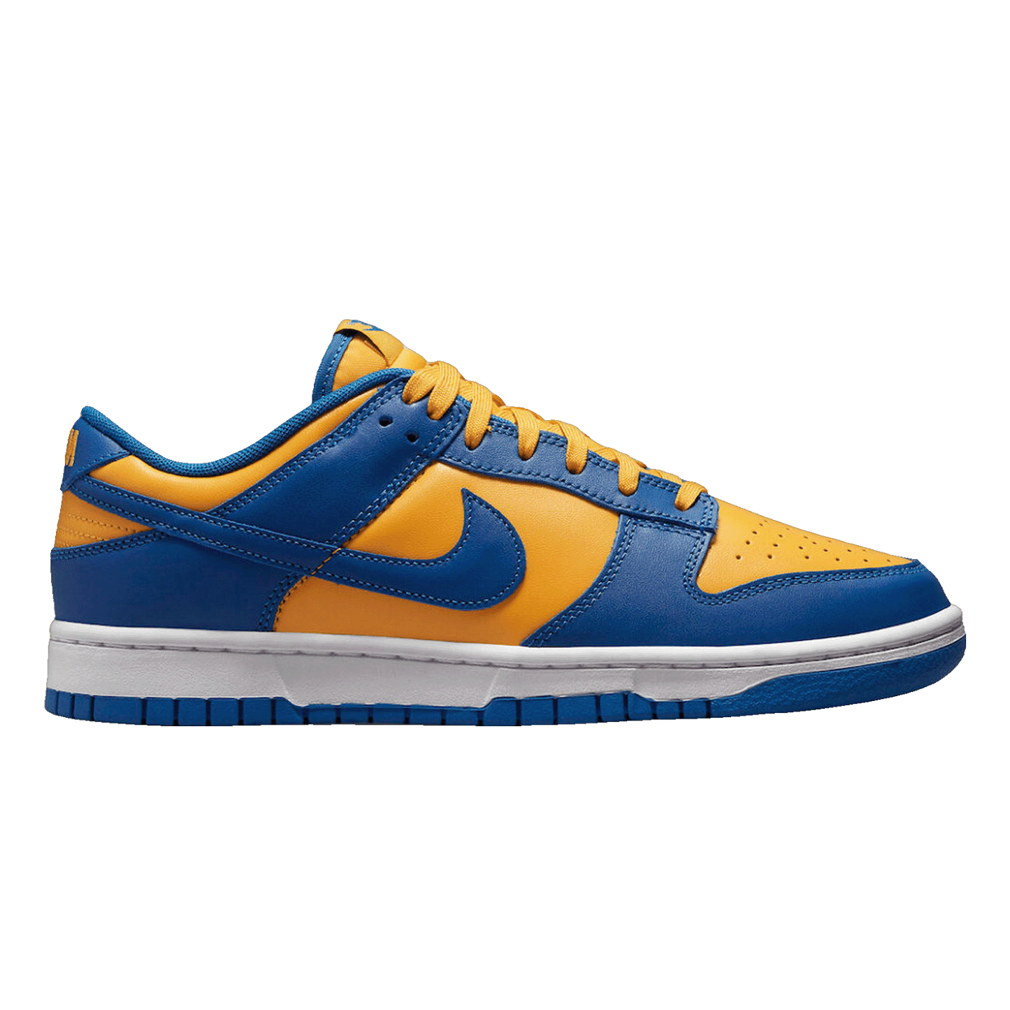 Nike Dunk Low UCLA DD1391-402