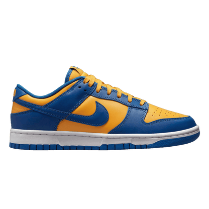 Nike Dunk Low UCLA DD1391-402