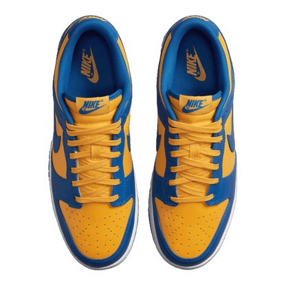 Nike Dunk Low UCLA Oben DD1391-402