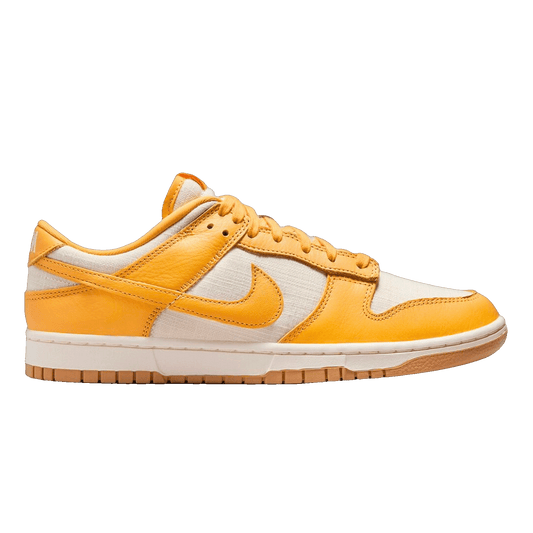 Nike Dunk Low University Gold HF4867-739