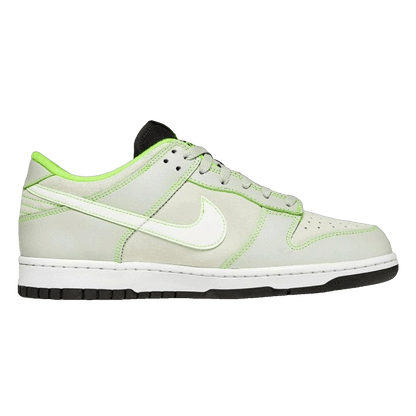 Nike Dunk Low University of Oregon PE (2023) FQ7260-001
