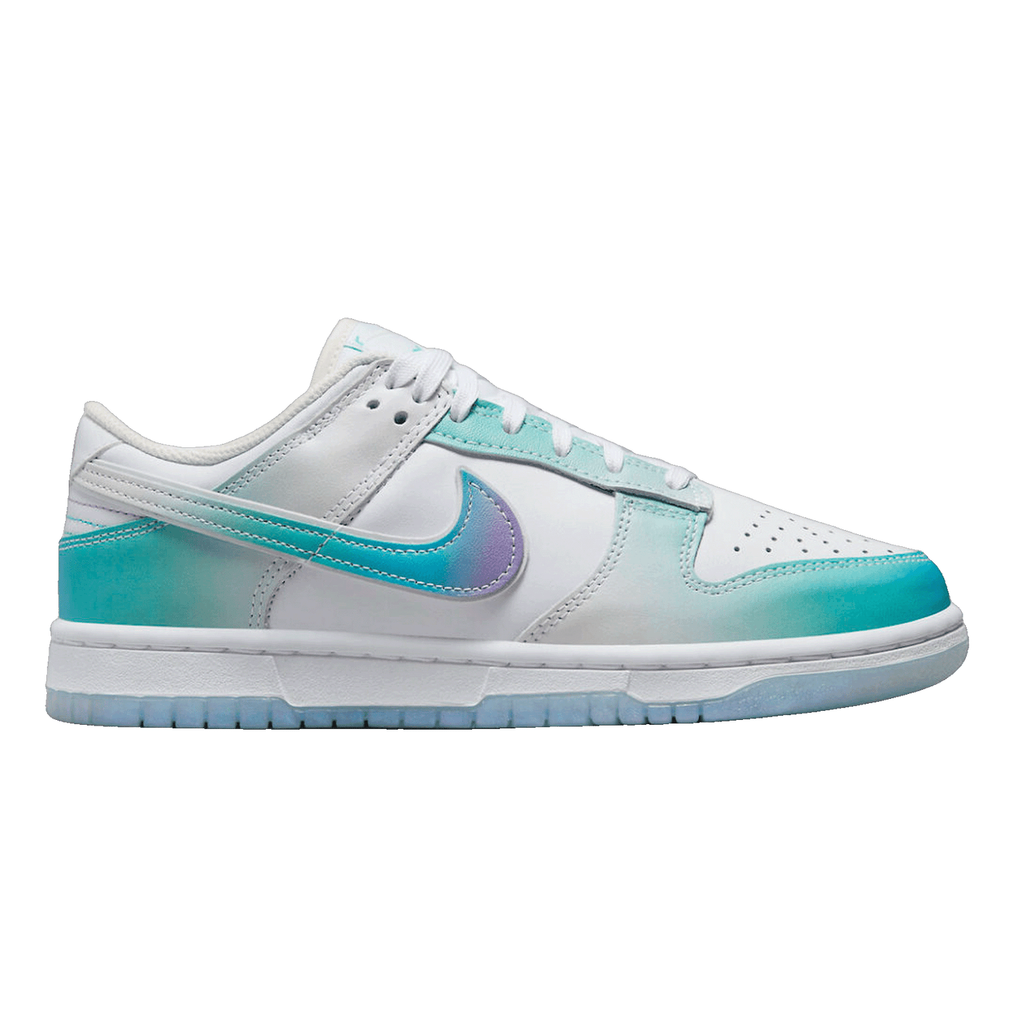 Nike Dunk Low Unlock Your Space (W) FJ7743-194