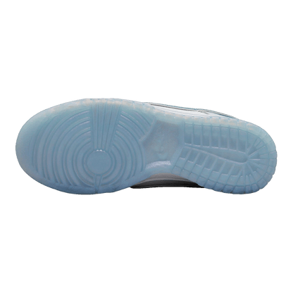 Nike Dunk Low Unlock Your Space (W) Sohle FJ7743-194