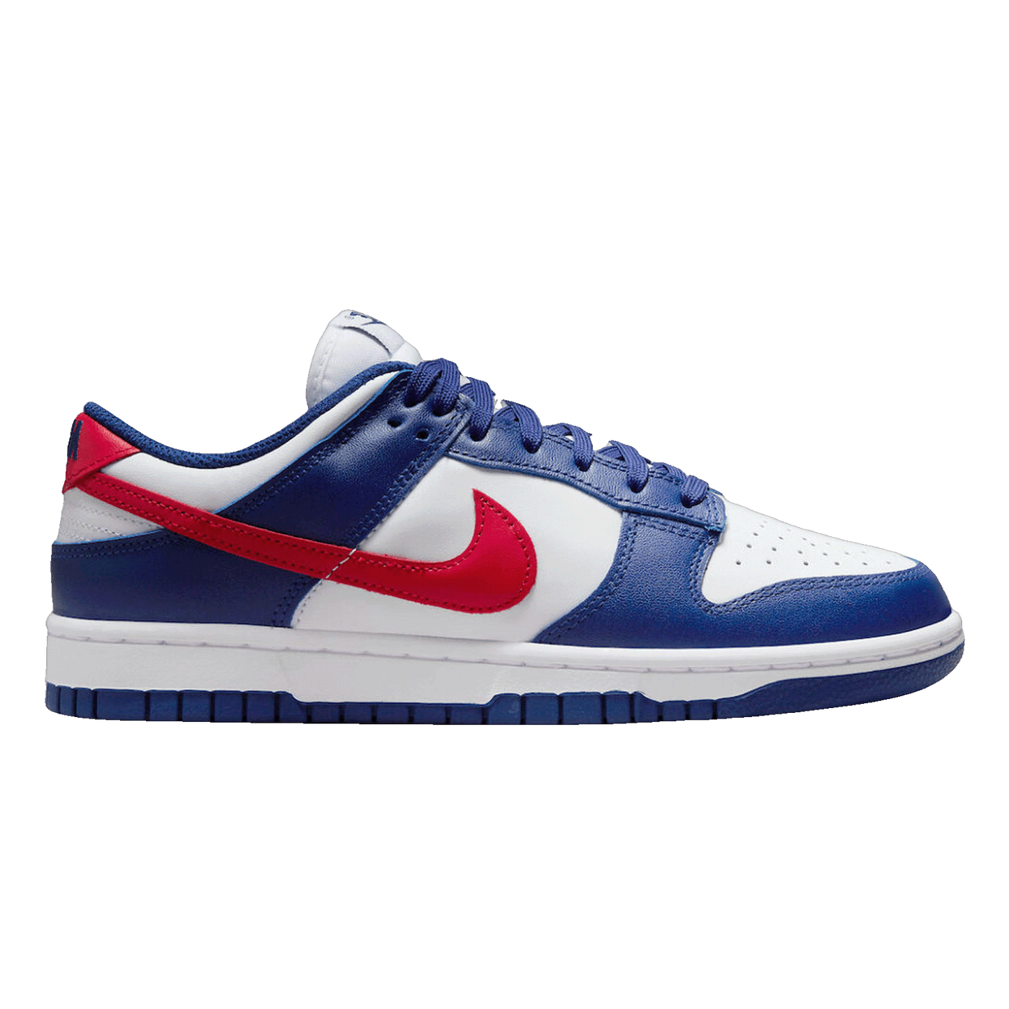 Nike Dunk Low USA (W) DD1503-119