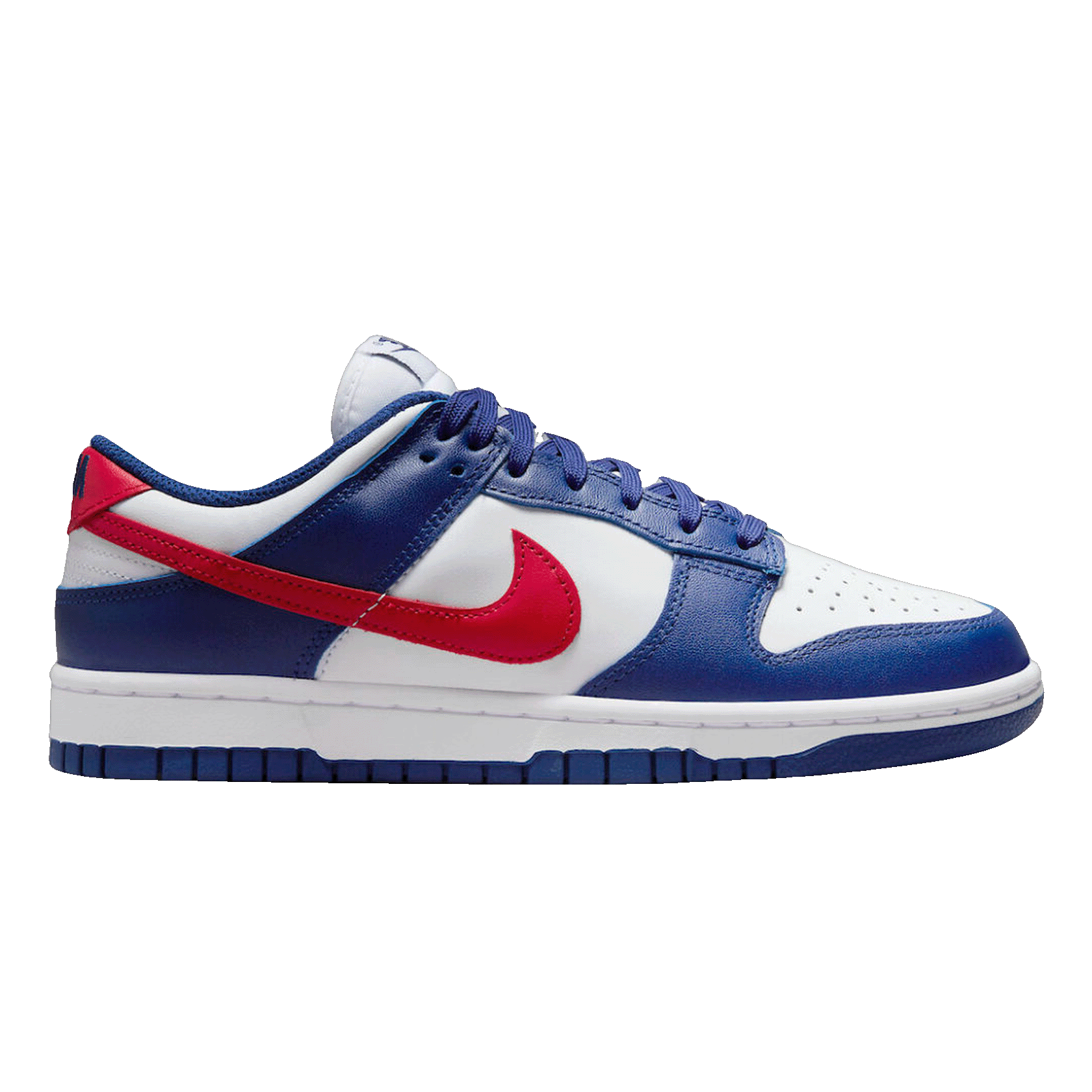 Nike Dunk Low USA (W) DD1503-119