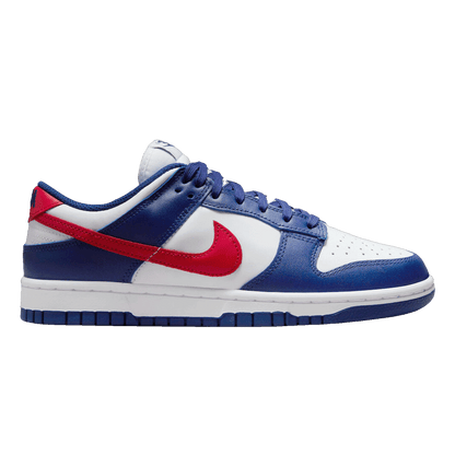 Nike Dunk Low USA (W) DD1503-119