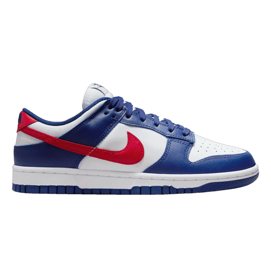 Nike Dunk Low USA (W) DD1503-119