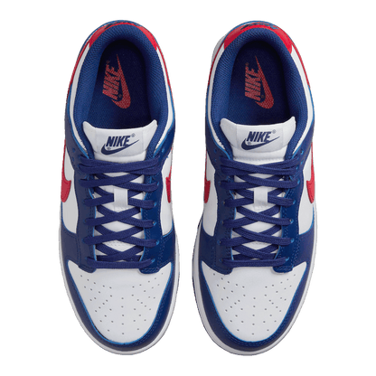 Nike Dunk Low USA (W) Oben DD1503-119