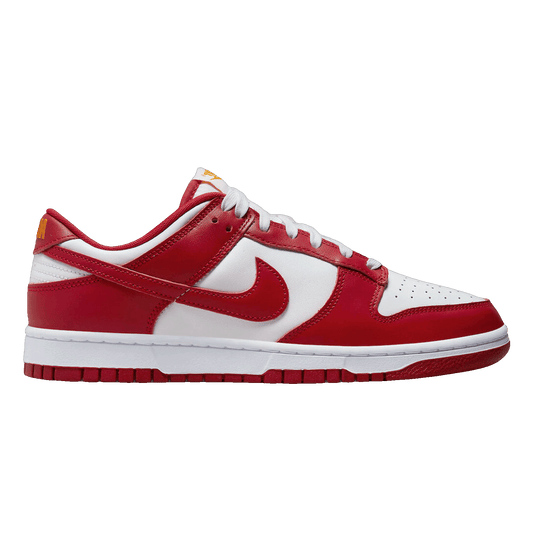 Nike Dunk Low USC DD1391-602