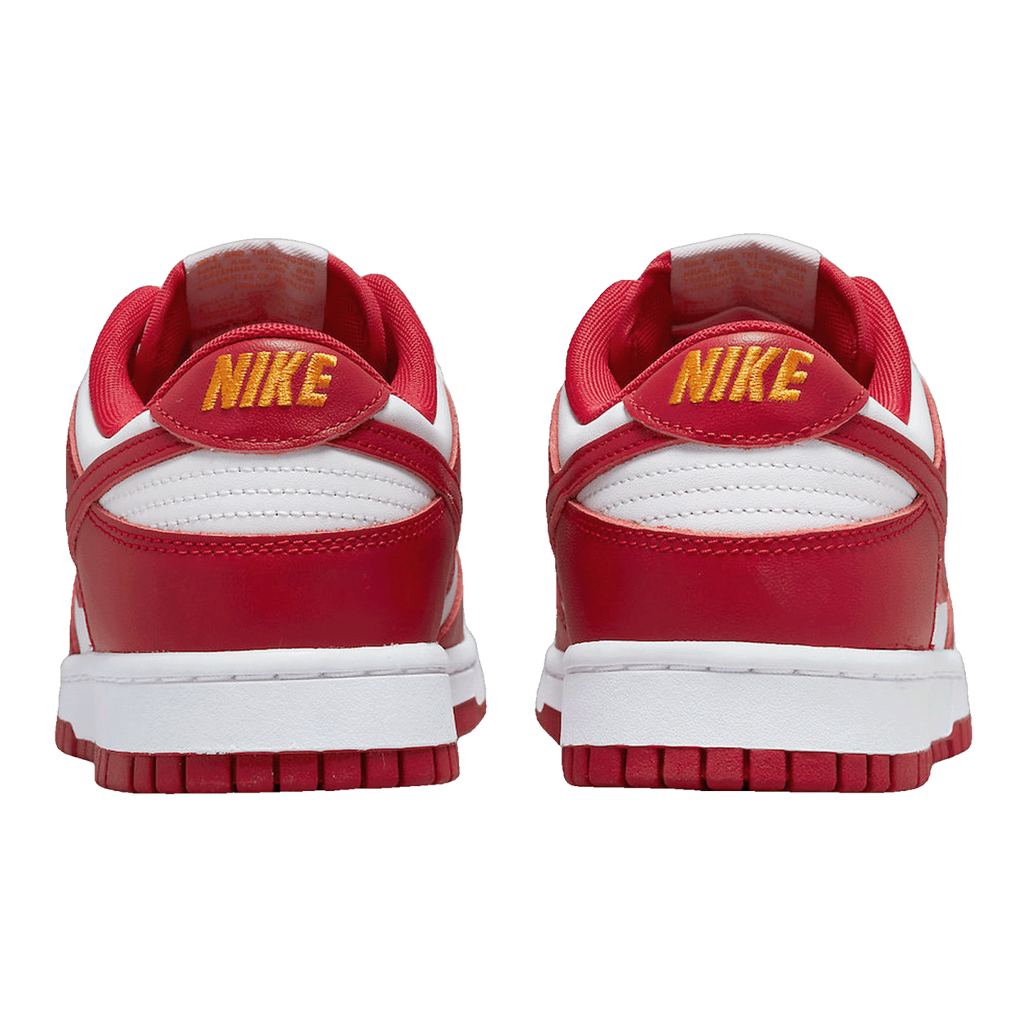 Nike Dunk Low USC Back DD1391-602