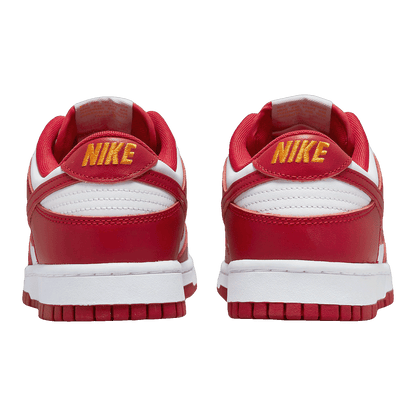 Nike Dunk Low USC Back DD1391-602