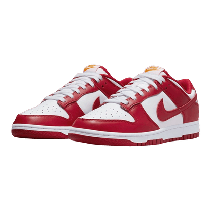 Nike Dunk Low USC Side DD1391-602