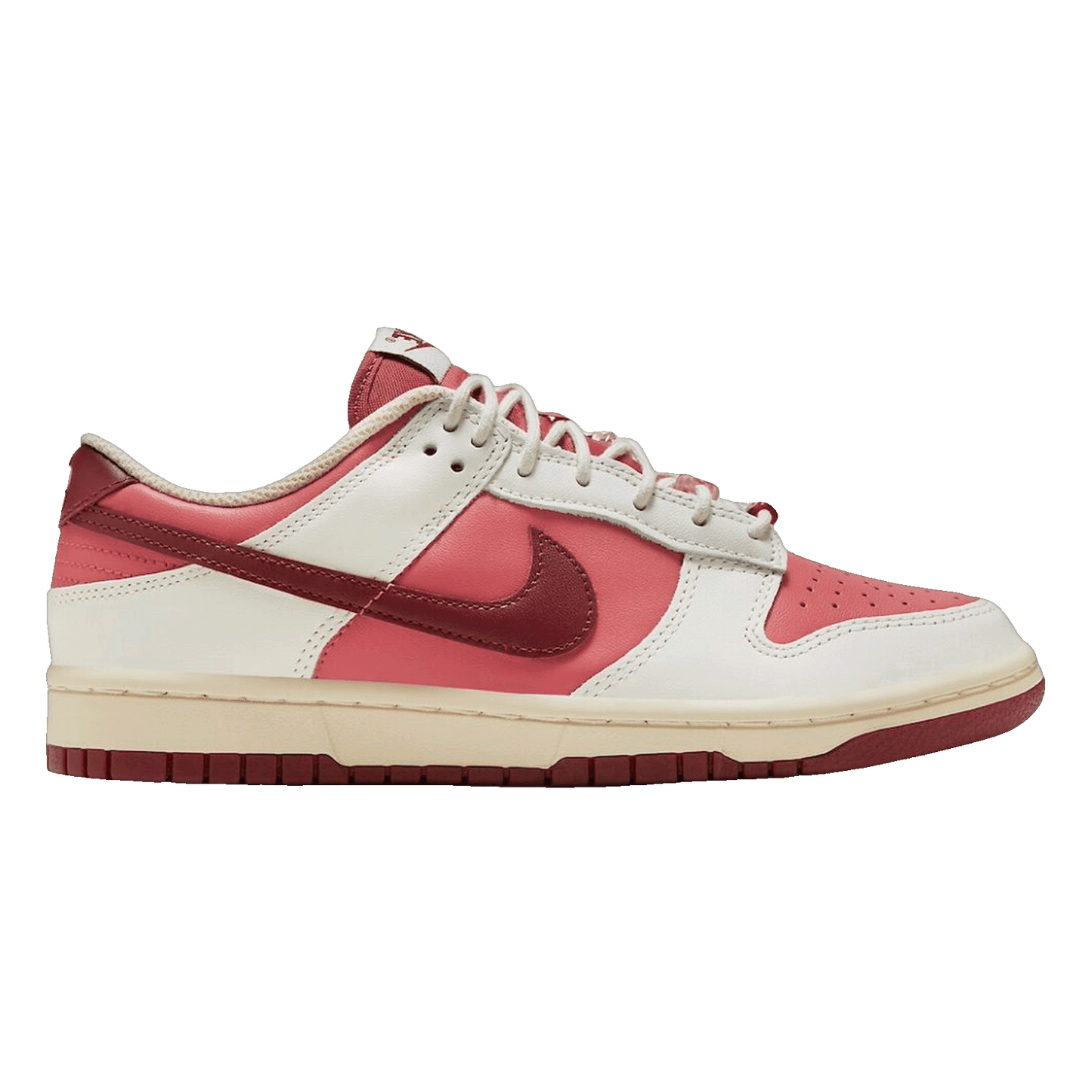Nike Dunk Low Valentine's Day 2024 Alternate (W) HF0736-161