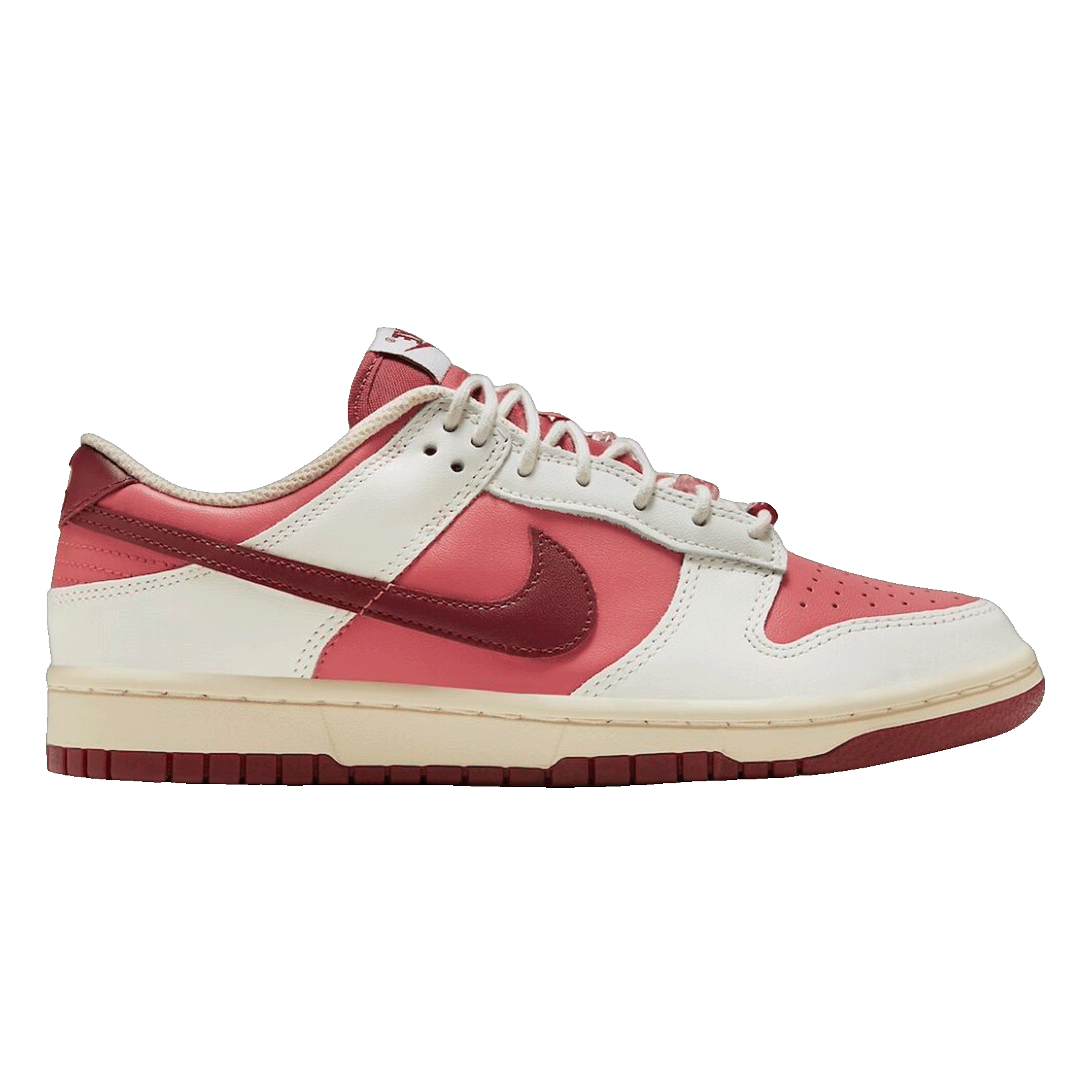 Nike Dunk Low Valentine's Day 2024 Alternate (W) HF0736-161