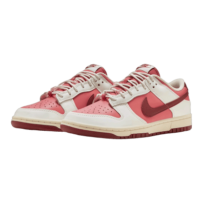 Nike Dunk Low Valentine's Day 2024 Alternate (W) Side HF0736-161