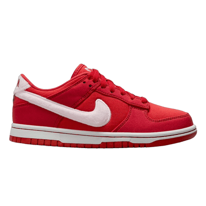 Nike Dunk Low Valentine's Day (2024) (GS) FZ3548-612
