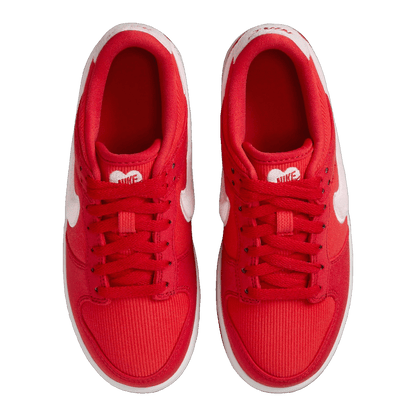 Nike Dunk Low Valentine's Day (2024) (GS) Oben FZ3548-612