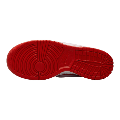 Nike Dunk Low Valentine's Day (2024) (GS) Sohle FZ3548-612
