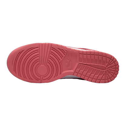 Nike Dunk Low Valentine's Day (2024) (W) Sohle FQ7056-100