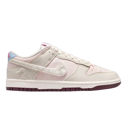 Nike Dunk Low Valentine's Day (2026) (W) IQ1145-610