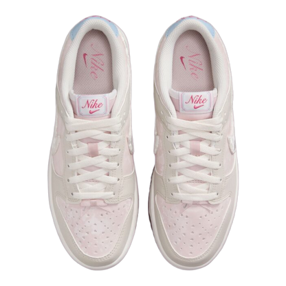 Nike Dunk Low Valentine's Day (2026) (W) Oben IQ1145-610