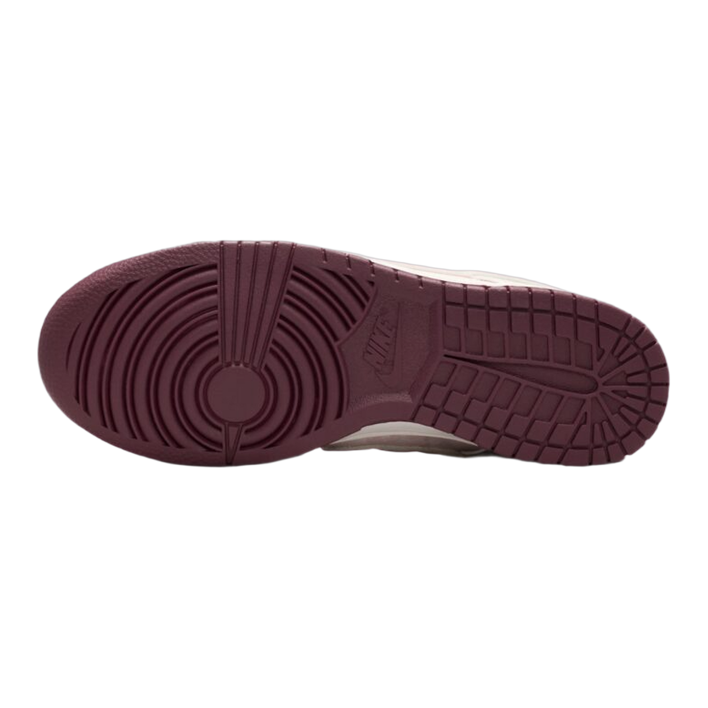 Nike Dunk Low Valentine's Day (2026) (W) Sohle IQ1145-610