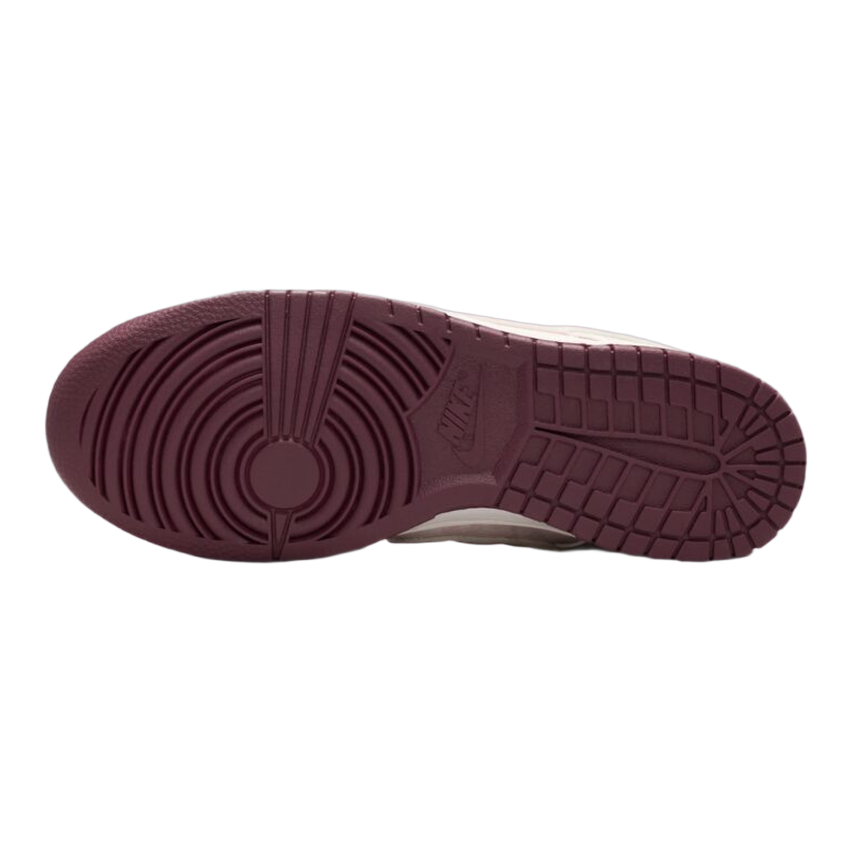 Nike Dunk Low Valentine's Day (2026) (W) Sohle IQ1145-610