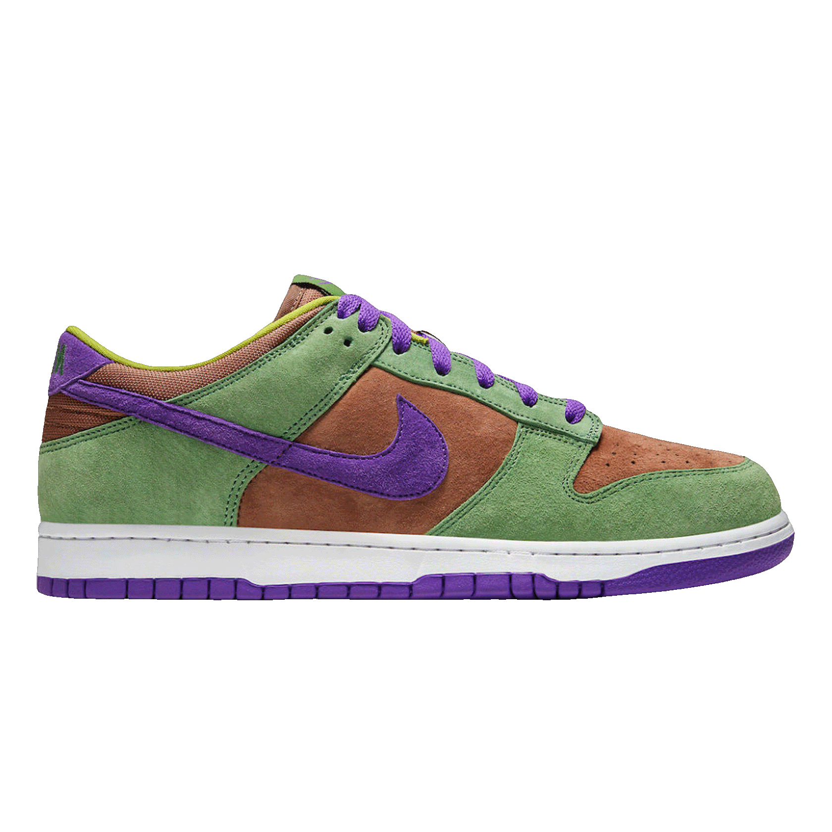 Nike Dunk Low Veneer (2020/2024) DA1469-200