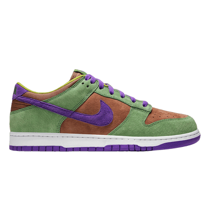 Nike Dunk Low Veneer (2020/2024) DA1469-200