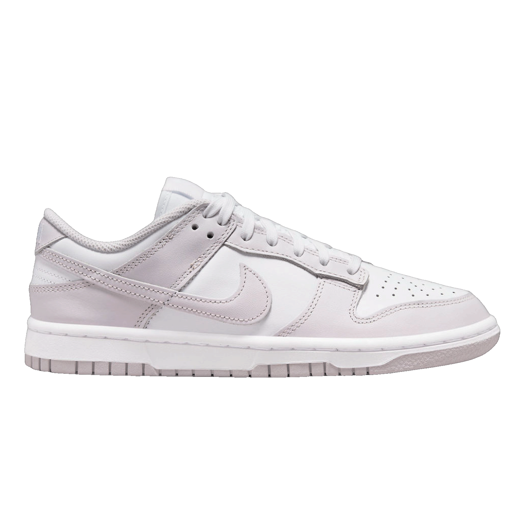 Nike Dunk Low Venice (W) DD1503-116