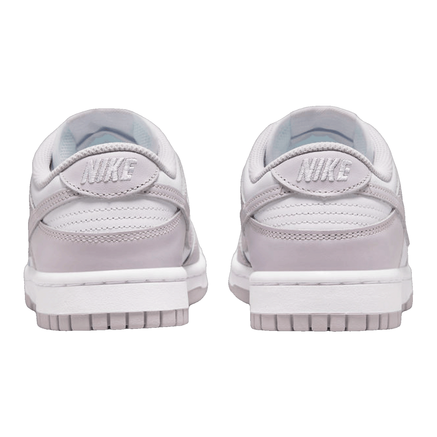 Nike Dunk Low Venice (W) Back DD1503-116